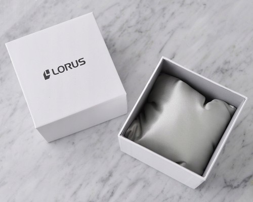 LORUS_pudelko