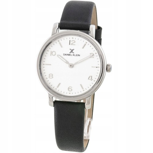 DANIEL KLEIN DK11768-1 - Damski - Zegarek na pasku