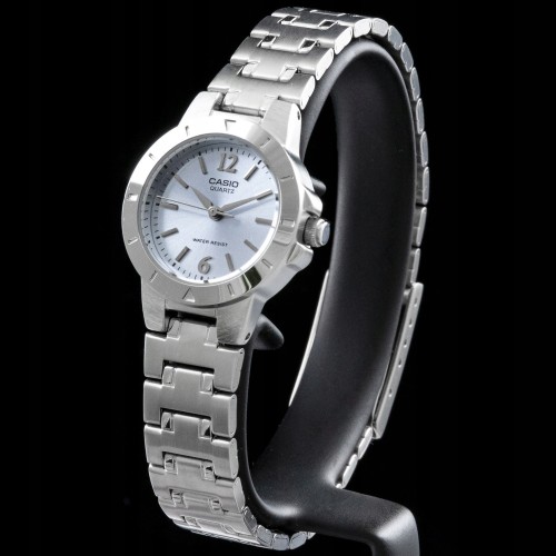 f25d1c6c4ff99034137c6c982bc8