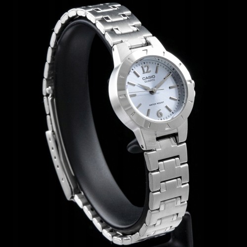 58d8a8764315bdaf3c783b8859b1