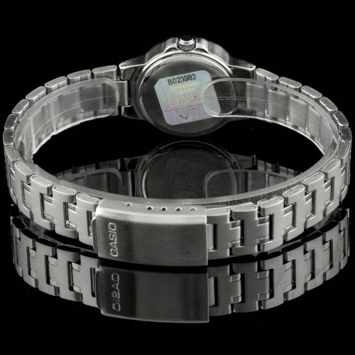 22709fd24349bb4d60e2b90083bc