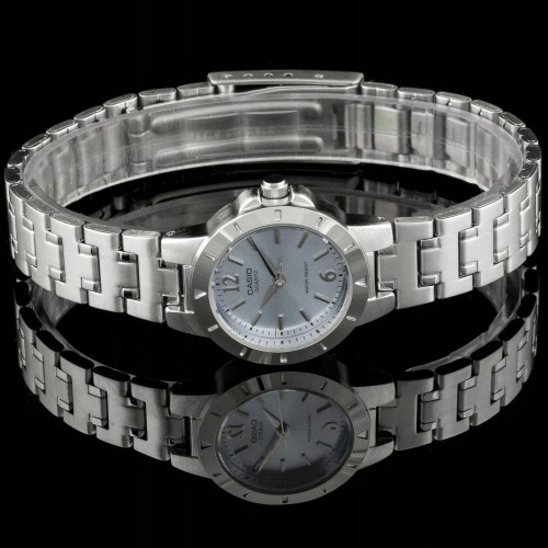 fe3b9ae84fd9b2c9ba50e8710491