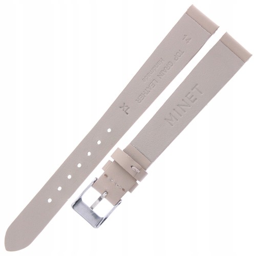 ff6b0835478ebf779147e5a6fda4