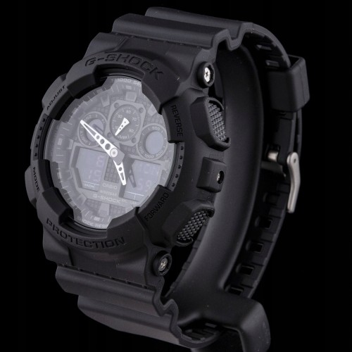 8c80baed4d33ae27141ceaf2107b