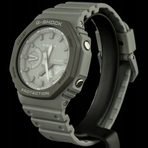 GA-2110ET-8AER_1