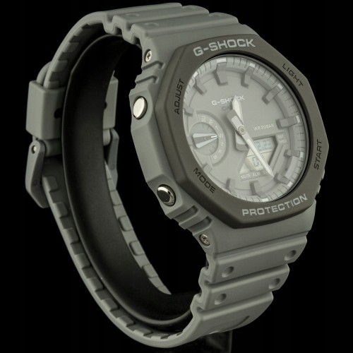 GA-2110ET-8AER_2