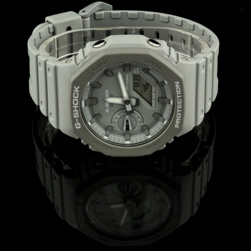 GA-2110ET-8AER_3
