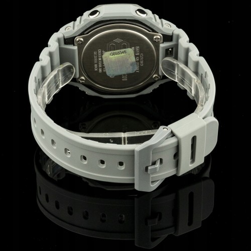 GA-2110ET-8AER_4