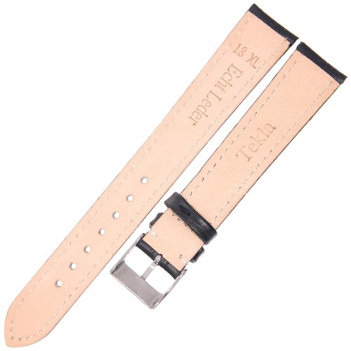 162db09b4f43bceda0200aed502b