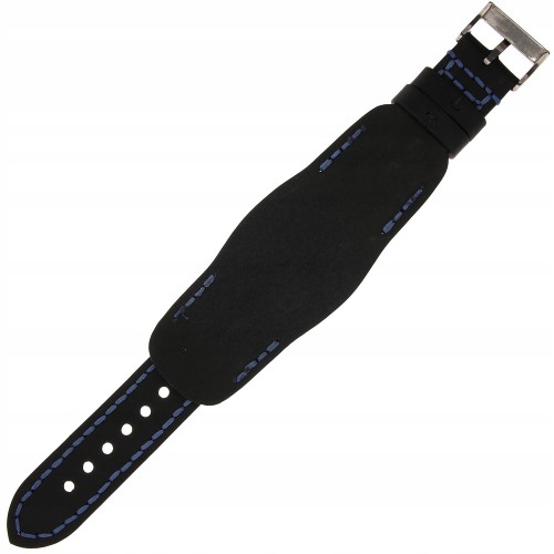 963565ec4509b6aa7b6252511797