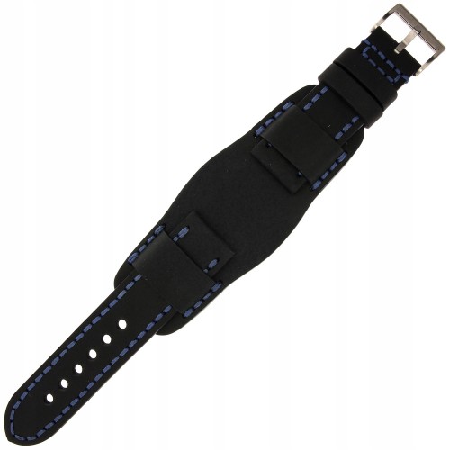 1cfc61794003ab1c6e0174236307