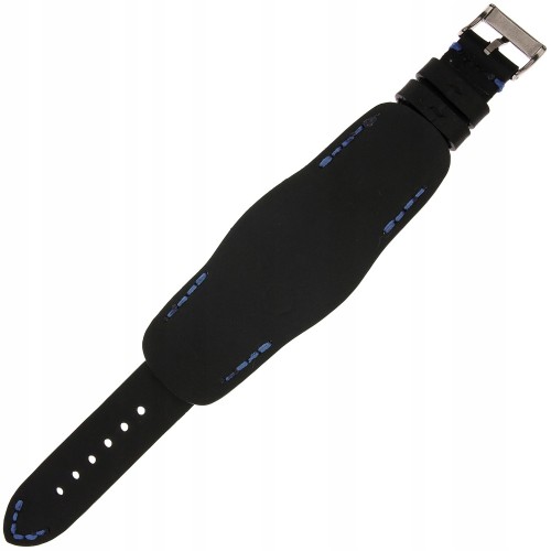 afc2f3434f68ab1d330ba72bc591