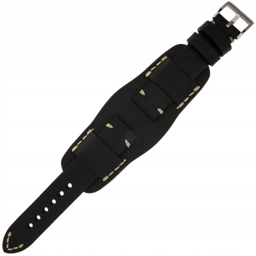 ddce74c044c98ea9c9343503889b