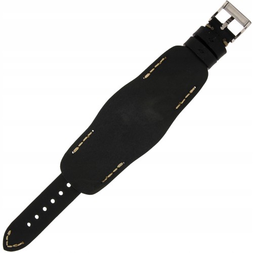 a05cdccf4b4aba08ea826731c301