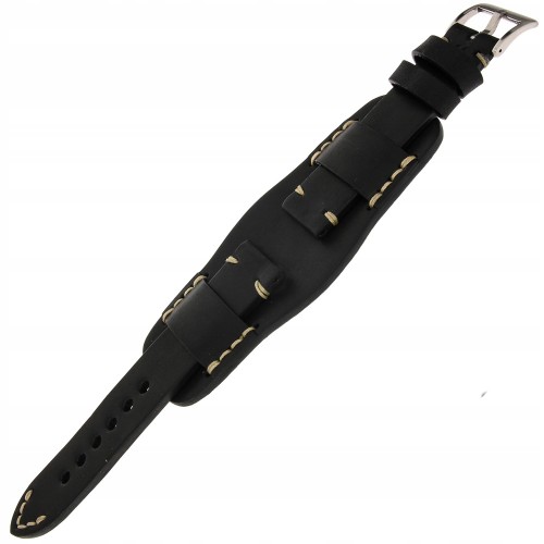 a1768a7e4b23b9de9fc54c8ff18c