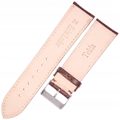 362fdcde482baedc098d9c0bcd5a