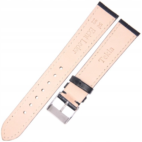 181de1bc497dbe4f37c8dcc1e5bb