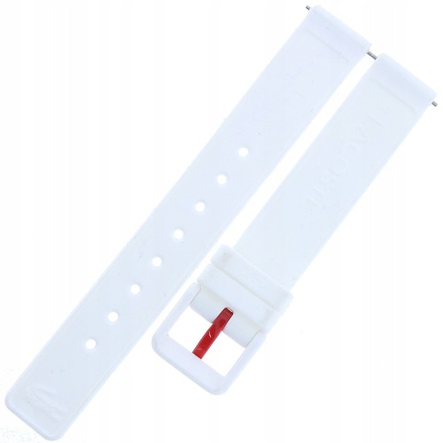 7cfc1e3f451e9e5d9dea690602bb