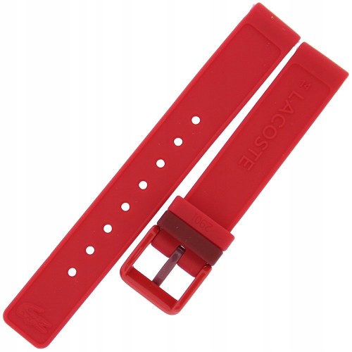 bd0c0f444eabaa60e1551ec00528