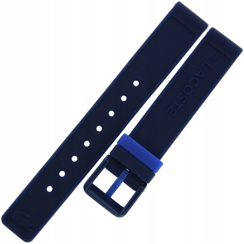 bc2ea2ac4fddbf3a5c6f5df3e88f