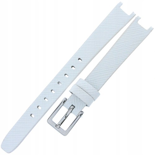 d659c6a844aaa6f831cb38354e18