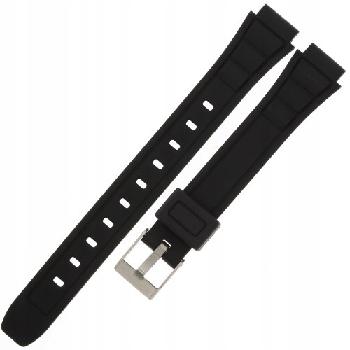 Pasek do zegarka Q&Q LL01P101