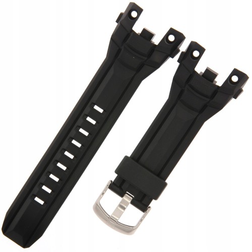 Pasek do zegarka Q&Q M151-001