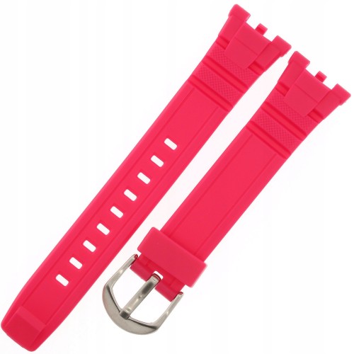 Pasek do zegarka Q&Q M149-006