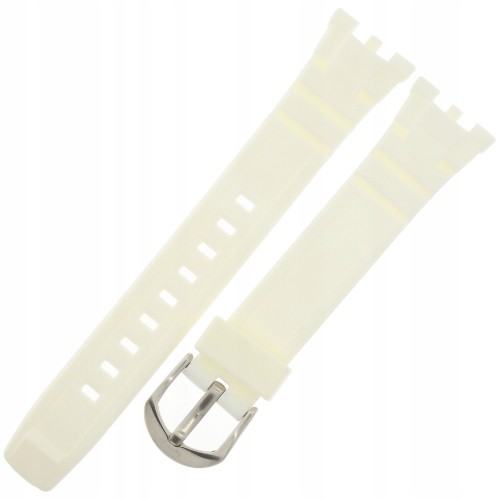 Pasek do zegarka Q&Q M149-005