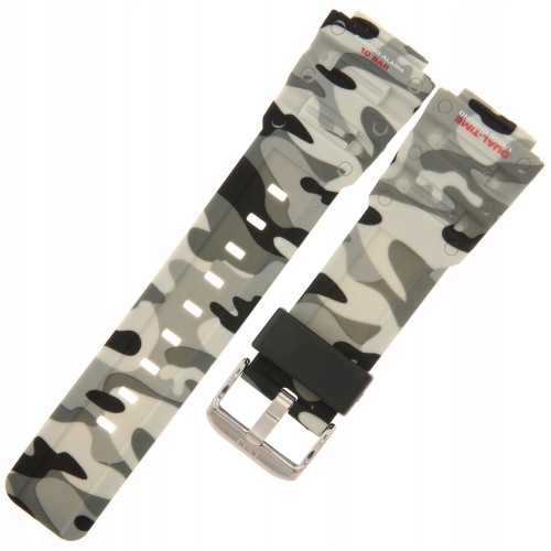 Pasek do zegarka Q&Q M144-006