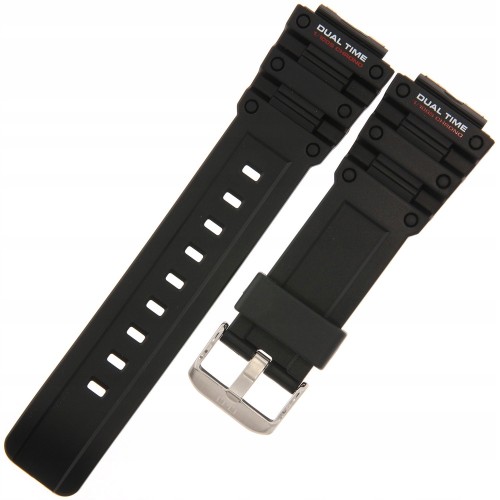 Pasek do zegarka Q&Q M140-001