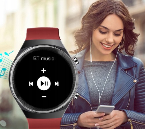 8110758d4bce86748587f7e65325