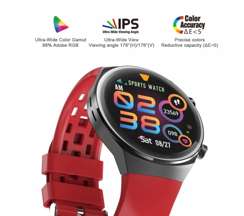 4a3f26074cb495499136dc80f50a