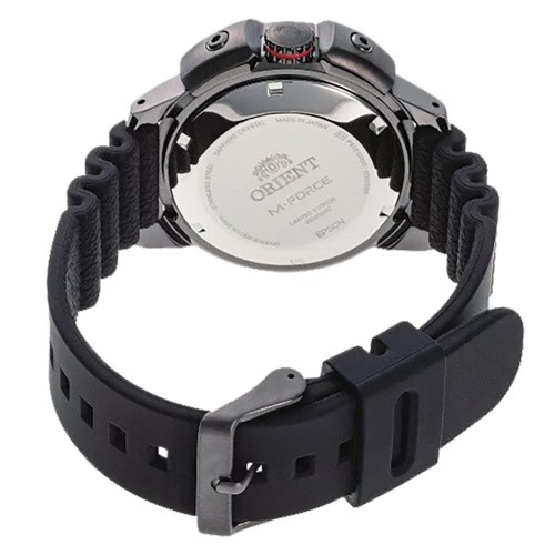 RA-AC0L09R00B_3 kopia.jpg