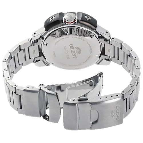 RA-AC0L08Y00B_2 kopia.jpg