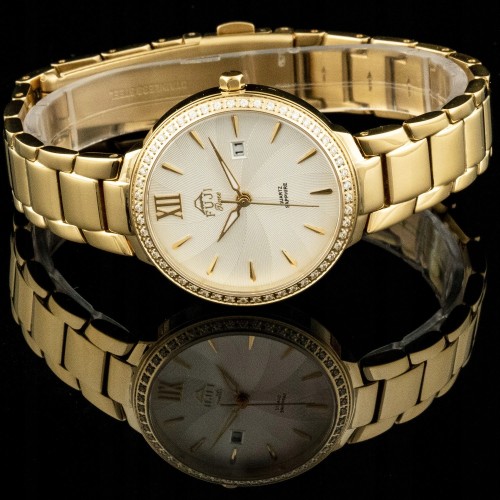 b809c64b4282ab593e0d400df946