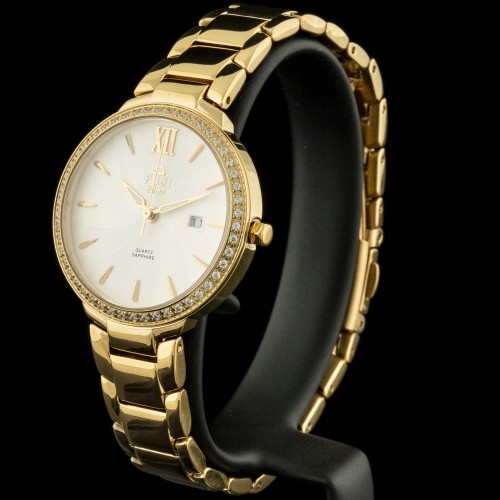 b51e0bbe4f92b290f0ac0364cf12