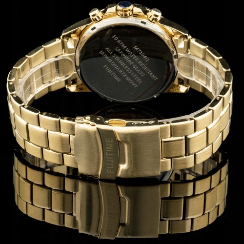 3c7543044a5fa4df2b0818d55beb
