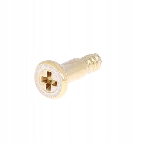 Wkręt bezela CASIO 10457606 - GA-200GD GW-A1130