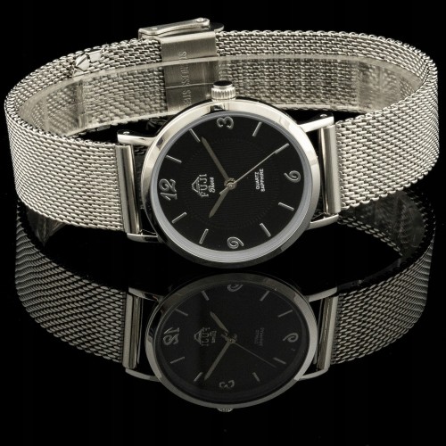 27f1f16c42aba385fba180a0a3c5