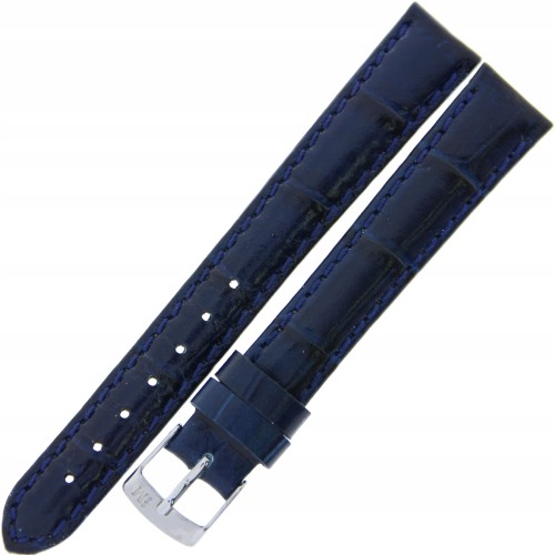 aa1df671417cb5920541e45675d4