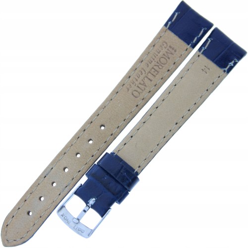 5b56fd8d4cc994a75463ffbe5422