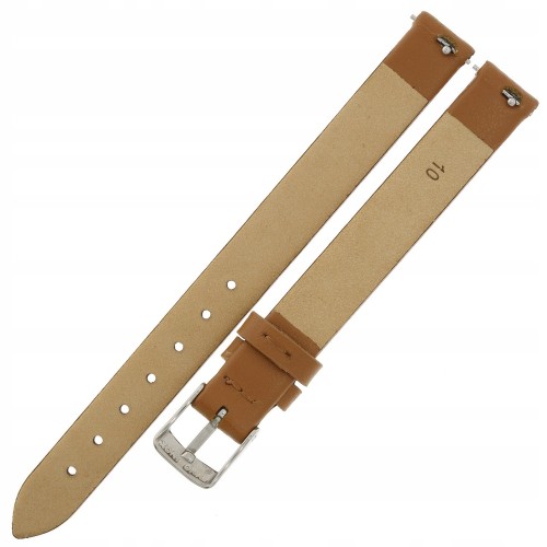 9eb8169f44dc93414d2bf8569511