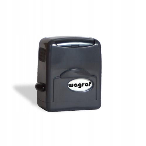 8f70196a4e4288964c73d55eb690