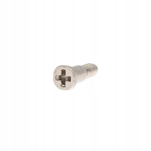 Wkręt bezela CASIO 10038554 - BG-153 / BG-166 / BG