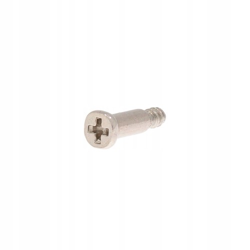 Wkręt bezela CASIO 10237069 - G-9000 / G-9010 / GW