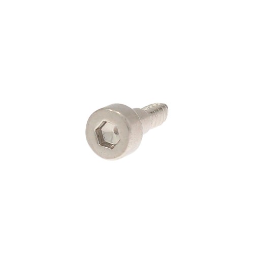 Wkręt bezela CASIO 10612505 - GM-110 / GM-2100 / G