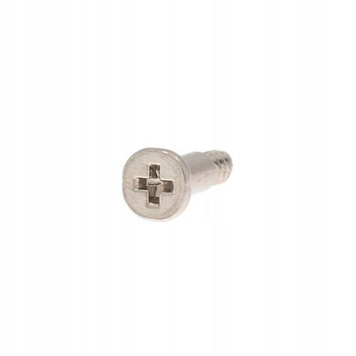 Wkręt bezela CASIO 10353423 - G-1200 / G-1250 / GA
