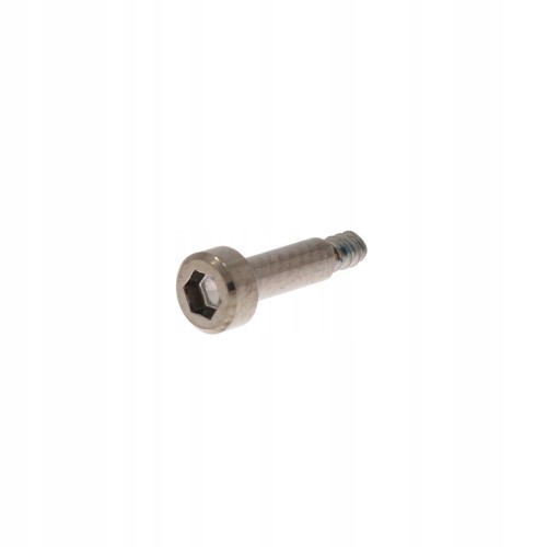 Wkręt bezela CASIO 10603393 - GBD-H1000