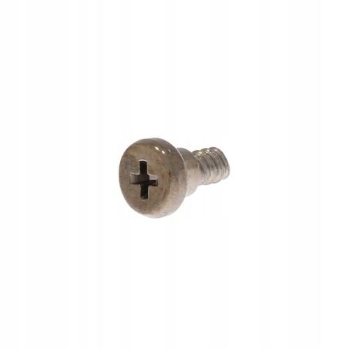 Wkręt bezela CASIO 10460496 - 9H - GPW-1000-1A / M